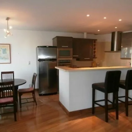 Apartmán Rental Apartment Harispe - Saint-Jean-De-Luz Saint-Jean-de-Luz